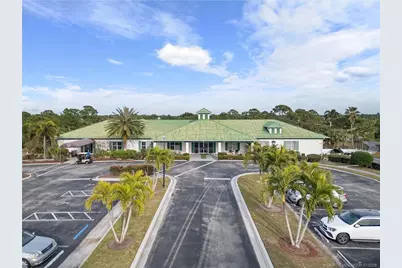 4474 NW King Court, Jensen Beach, FL 34957 - Photo 46
