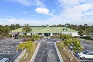 4474 NW King Ct, Jensen Beach, FL 34957 - Photo 46