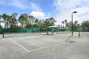 4474 NW King Ct, Jensen Beach, FL 34957 - Photo 66