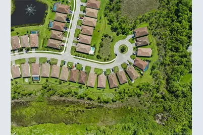 4474 NW King Court, Jensen Beach, FL 34957 - Photo 38