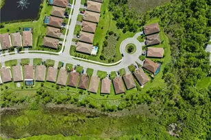 4474 NW King Ct, Jensen Beach, FL 34957 - Photo 38
