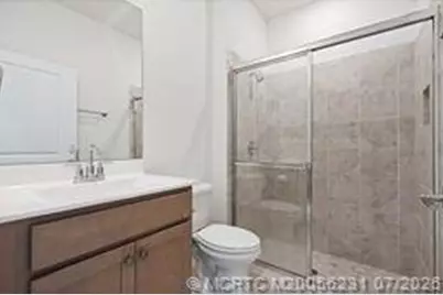 4474 NW King Court, Jensen Beach, FL 34957 - Photo 22