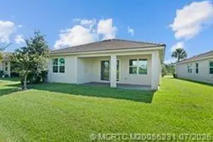 4474 NW King Ct, Jensen Beach, FL 34957 - Photo 16