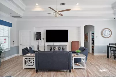 4474 NW King Court, Jensen Beach, FL 34957 - Photo 58