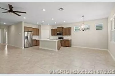 4474 NW King Court, Jensen Beach, FL 34957 - Photo 8