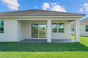 4474 NW King Ct, Jensen Beach, FL 34957 - Photo 30