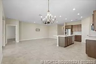 4474 NW King Ct, Jensen Beach, FL 34957 - Photo 6