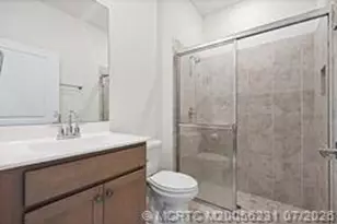 4474 NW King Ct, Jensen Beach, FL 34957 - Photo 22