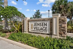 4474 NW King Ct, Jensen Beach, FL 34957 - Photo 52