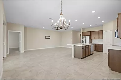 4474 NW King Court, Jensen Beach, FL 34957 - Photo 14