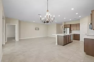 4474 NW King Ct, Jensen Beach, FL 34957 - Photo 14
