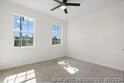 4474 NW King Court, Jensen Beach, FL 34957 - Photo 32