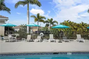4474 NW King Ct, Jensen Beach, FL 34957 - Photo 56