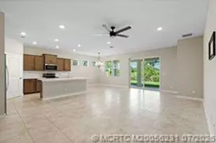 4474 NW King Ct, Jensen Beach, FL 34957 - Photo 26