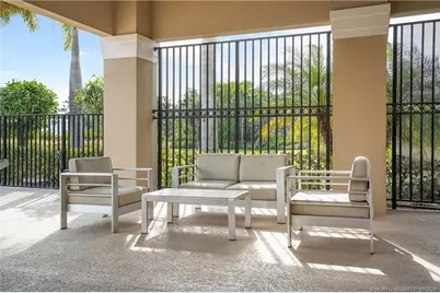 4474 NW King Court, Jensen Beach, FL 34957 - Photo 52