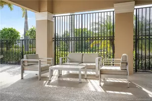 4474 NW King Ct, Jensen Beach, FL 34957 - Photo 52