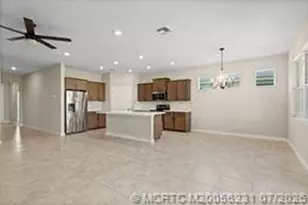 4474 NW King Ct, Jensen Beach, FL 34957 - Photo 8