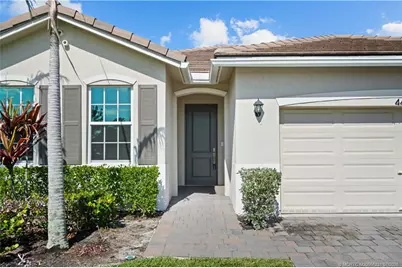 4474 NW King Court, Jensen Beach, FL 34957 - Photo 40