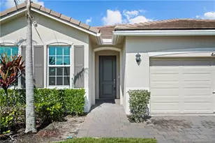 4474 NW King Ct, Jensen Beach, FL 34957 - Photo 40