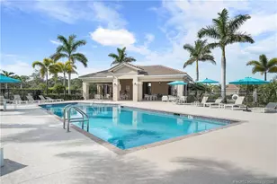 4474 NW King Ct, Jensen Beach, FL 34957 - Photo 58