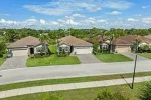 4474 NW King Ct, Jensen Beach, FL 34957 - Photo 34