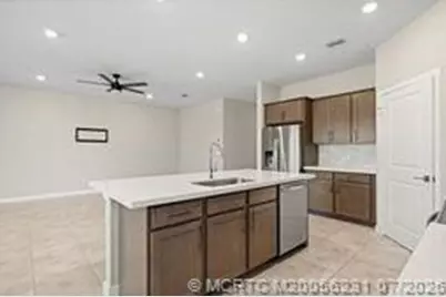 4474 NW King Court, Jensen Beach, FL 34957 - Photo 10