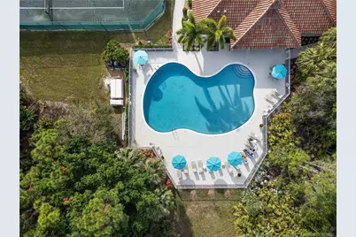 4474 NW King Court, Jensen Beach, FL 34957 - Photo 44
