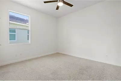 4474 NW King Court, Jensen Beach, FL 34957 - Photo 24