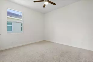 4474 NW King Ct, Jensen Beach, FL 34957 - Photo 24