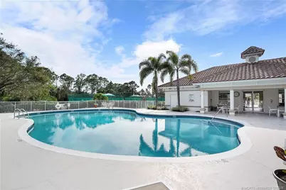 4474 NW King Court, Jensen Beach, FL 34957 - Photo 62
