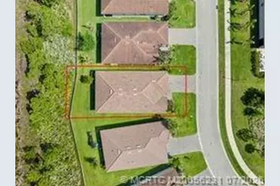 4474 NW King Court, Jensen Beach, FL 34957 - Photo 36