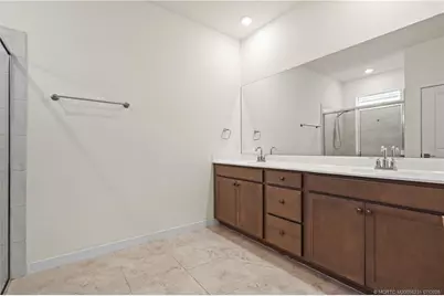 4474 NW King Court, Jensen Beach, FL 34957 - Photo 22