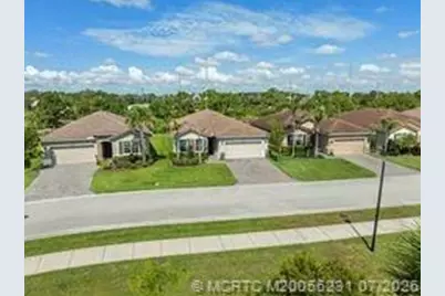 4474 NW King Court, Jensen Beach, FL 34957 - Photo 34