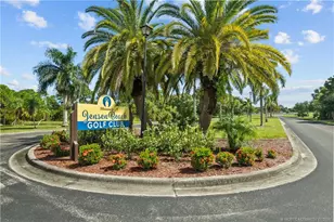 4474 NW King Ct, Jensen Beach, FL 34957 - Photo 50