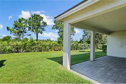 4474 NW King Court, Jensen Beach, FL 34957 - Photo 32