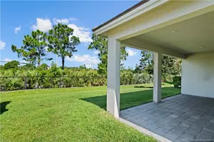 4474 NW King Ct, Jensen Beach, FL 34957 - Photo 32