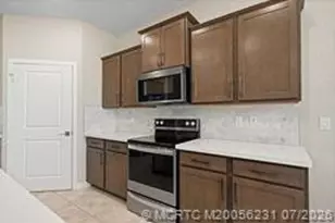 4474 NW King Ct, Jensen Beach, FL 34957 - Photo 18