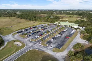 4474 NW King Ct, Jensen Beach, FL 34957 - Photo 48