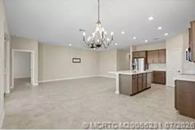 4474 NW King Court, Jensen Beach, FL 34957 - Photo 6