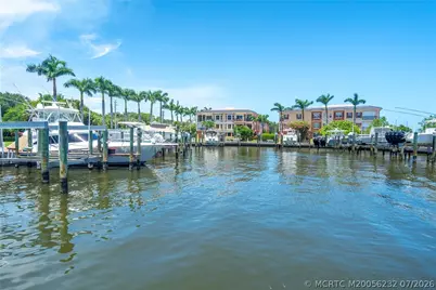 1405 NE Indian River Drive #2, Jensen Beach, FL 34957 - Photo 10