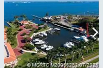 1405 NE Indian River Drive #2, Jensen Beach, FL 34957 - Photo 14