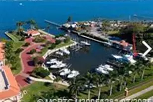 1405 NE Indian River Dr, Jensen Beach, FL 34957 - Photo 14