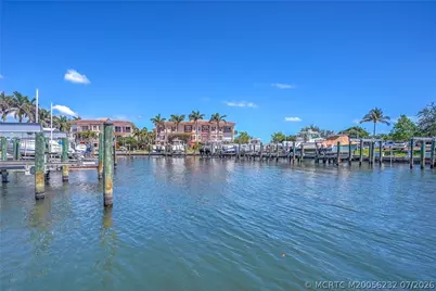 1405 NE Indian River Drive #2, Jensen Beach, FL 34957 - Photo 8