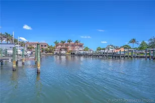1405 NE Indian River Dr, Jensen Beach, FL 34957 - Photo 8