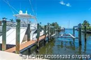 1405 NE Indian River Dr, Jensen Beach, FL 34957 - Photo 1