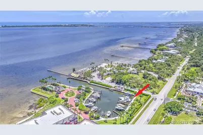 1405 NE Indian River Drive #2, Jensen Beach, FL 34957 - Photo 18