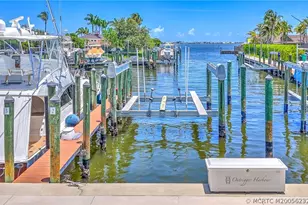 1405 NE Indian River Dr, Jensen Beach, FL 34957 - Photo 14