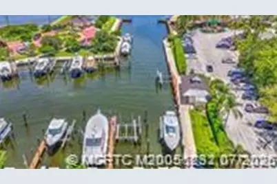 1405 NE Indian River Drive #2, Jensen Beach, FL 34957 - Photo 12