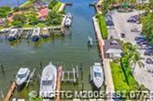 1405 NE Indian River Dr, Jensen Beach, FL 34957 - Photo 12