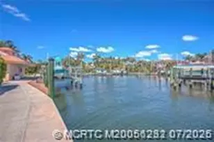 1405 NE Indian River Dr, Jensen Beach, FL 34957 - Photo 8